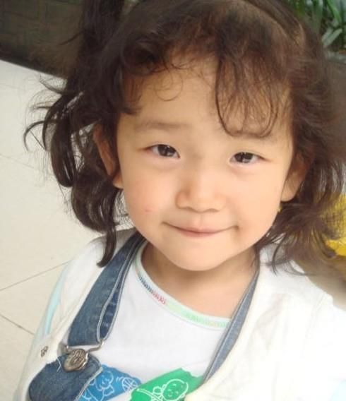 如何办理跨省转学