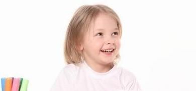 如何办理跨省转学