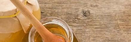 如何辨别蜂蜜的好坏？怎么挑选蜂蜜