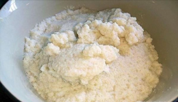 豆浆渣怎么做面膜？