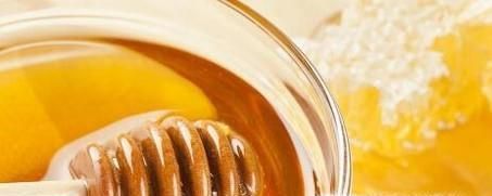 如何辨别蜂蜜的好坏？怎么挑选蜂蜜