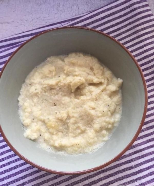 豆浆渣怎么做面膜？