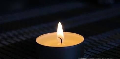 门锁不好开，我有好办法