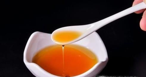 门锁不好开，我有好办法