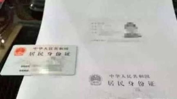 汽车年审都需要什么手续呢？