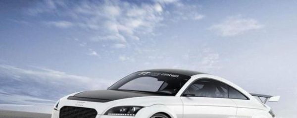 汽车年审都需要什么手续呢？