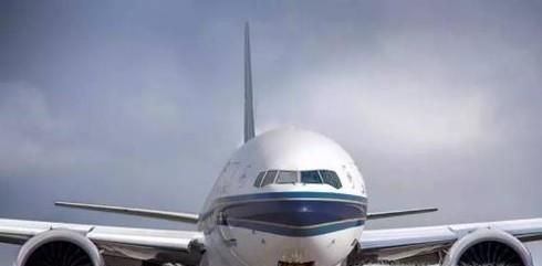 飞机备降后乘客怎么办