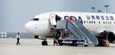 飞机备降后乘客怎么办