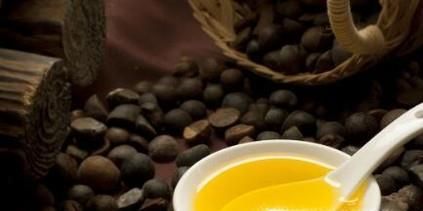 貔貅简单正确的开光方法