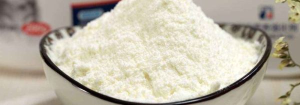 喝不完的奶粉可以放到下次喝吗