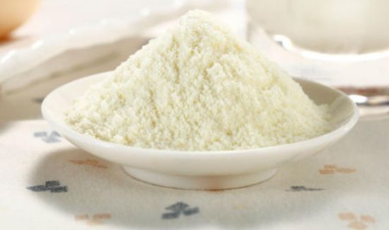 喝不完的奶粉可以放到下次喝吗