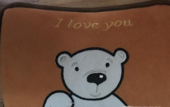 如何使用家用电子秤？