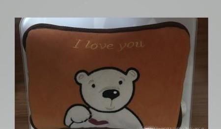 如何使用家用电子秤？