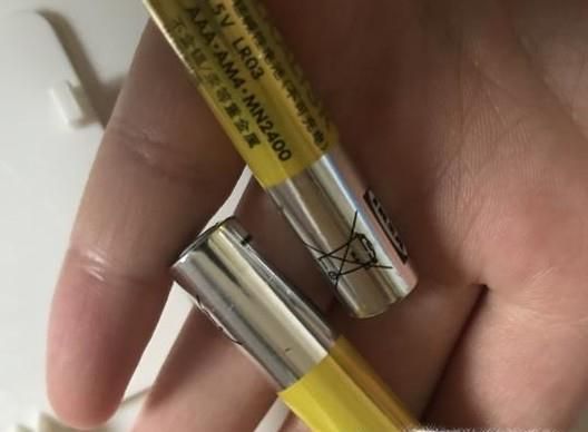 如何使用家用电子秤？