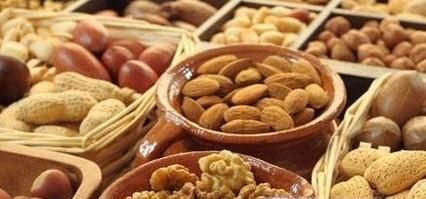 如何干好干果店