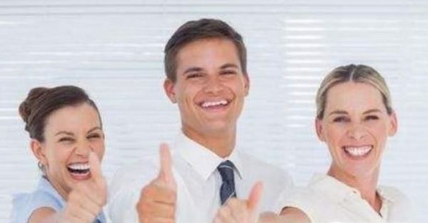 如何提升说话的魅力