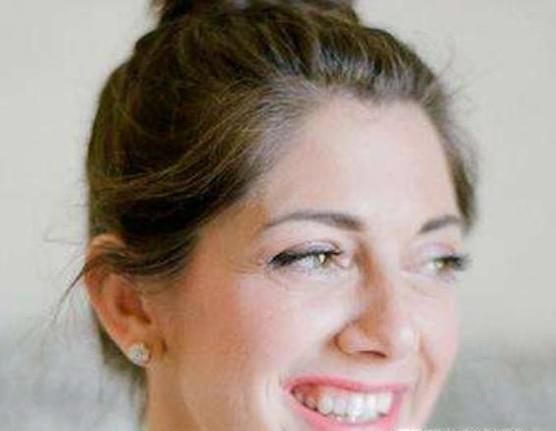 如何提升说话的魅力