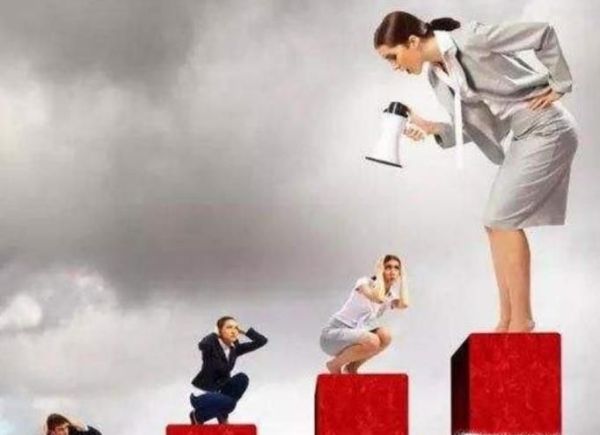 如何提升说话的魅力