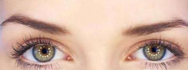 如何提升说话的魅力