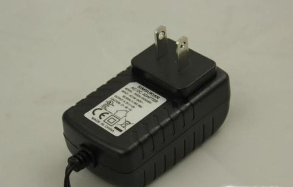 简单几步去除冰箱里的霜