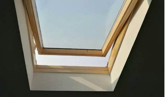 怎么能让地下室不潮湿