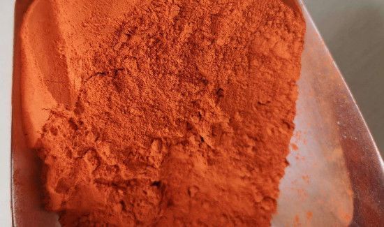 蜈蚣冲下马桶会淹死吗