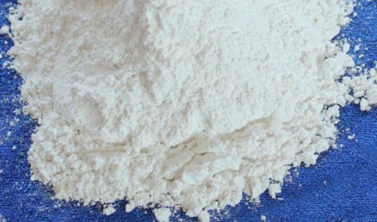 蜈蚣冲下马桶会淹死吗