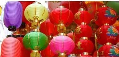 国庆有那些习俗