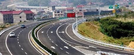 国庆有那些习俗