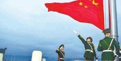 国庆有那些习俗