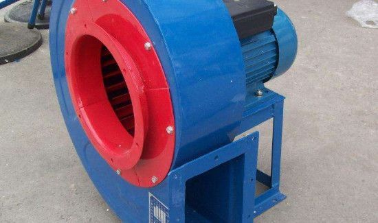 怎么能让地下室不潮湿