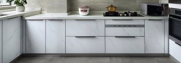 怎样判断是否有蟑螂窝