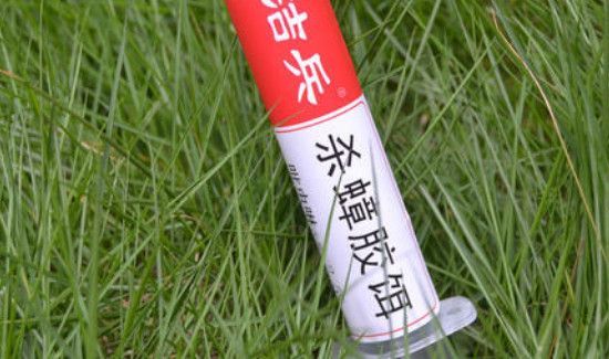 怎样判断是否有蟑螂窝