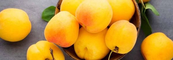 黄桃酸放几天会甜吗