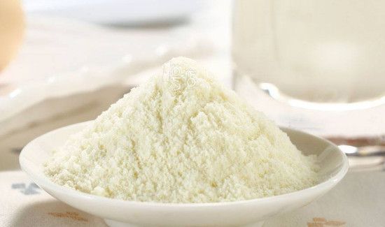 奶粉夏天需要放冰箱里吗