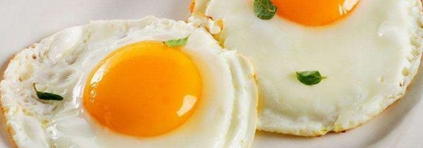 煎鸡蛋吃了会发胖吗