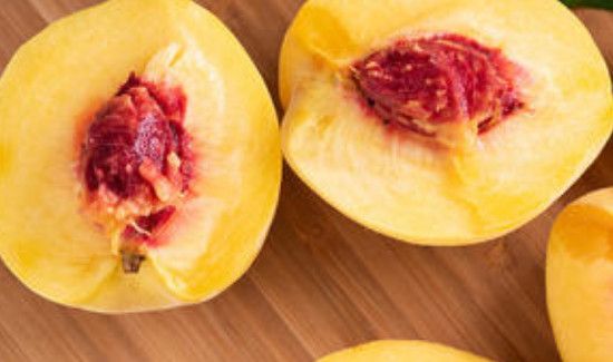 黄桃酸放几天会甜吗