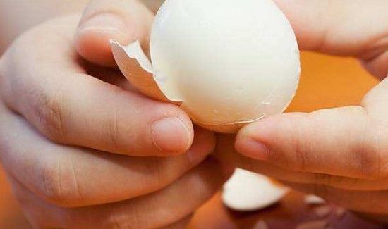 煎鸡蛋吃了会发胖吗