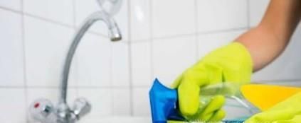 美纹纸怎么去掉