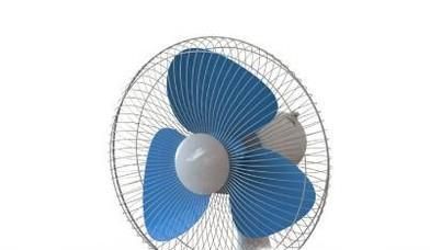 新装修的房子，新家具，如何快速去甲醛？