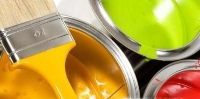 美纹纸怎么去掉