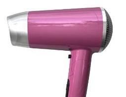 美纹纸怎么去掉