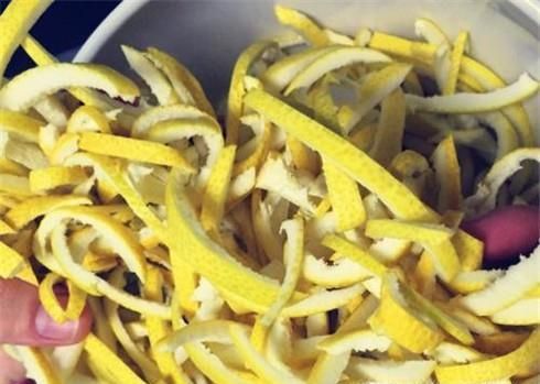 怎样自制洗洁精？