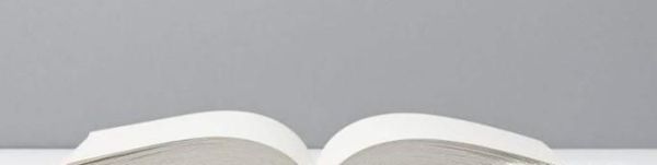 新手怎么开始学摄影？