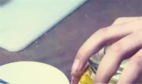 怎样自制洗洁精？