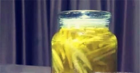 怎样自制洗洁精？