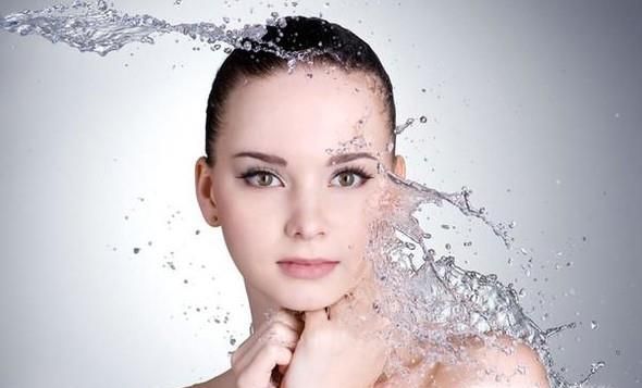 骆驼奶营养价值