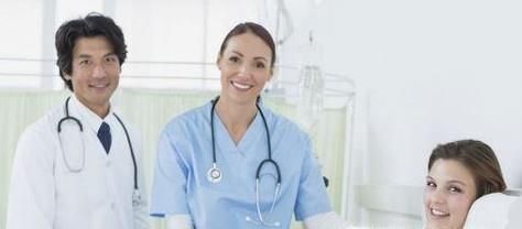 骆驼奶营养价值