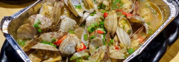 锡纸盒可以直接放在燃气灶上吗