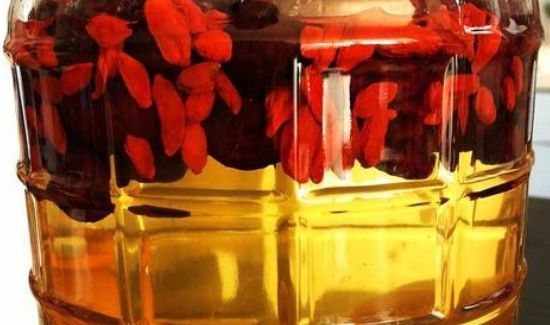 一根鹿鞭能泡酒多少斤